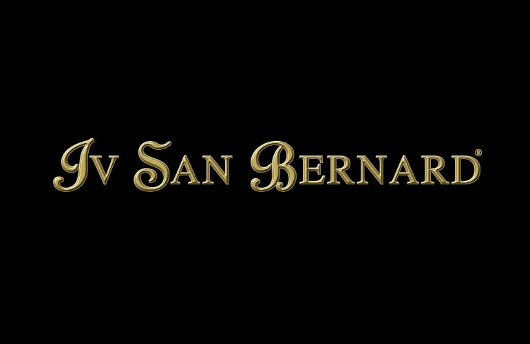 Jv San Bernard logo